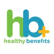 Healthy Benefits+ (Classic) icon