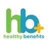 Healthy Benefits+ (Classic) icon