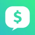 Surveys On The Go: Earn Cash icon
