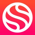 Spond: Sports Team Management icon