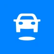 SpotHero - Find Parking icon