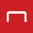 Staples - Deals & Shopping icon