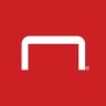 Staples - Deals & Shopping icon