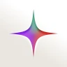 starryai - AI Art Generator icon
