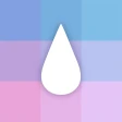 Photo Blur & Mosaic Effects icon