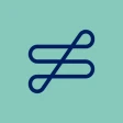 Stitch Fix: Style made easy icon