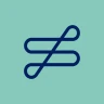 Stitch Fix: Style made easy icon