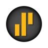 MySynchrony icon