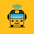 Here Comes the Bus icon
