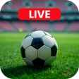Football Live Scores & Alerts icon