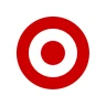 Target: Shop. Style. Save. icon