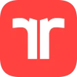 TeamReach - Your Team App icon