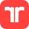 TeamReach - Your Team App icon