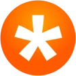 TeamSnap: manage youth sports icon