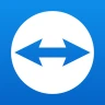 TeamViewer Remote Control icon