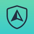 Scout: Family Location 360 icon