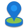 Fake GPS Location-GPS JoyStick icon