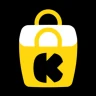 Coupons, Promo Codes, Deals icon