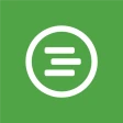 When I Work Team Scheduling icon