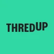 ThredUP: Online Thrift Store icon