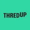 ThredUP: Online Thrift Store icon