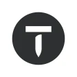 Thumbtack for Professionals icon