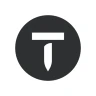 Thumbtack for Professionals icon