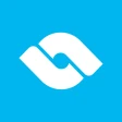 TicketSwap - Buy, Sell Tickets icon