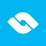 TicketSwap - Buy, Sell Tickets icon