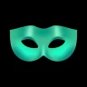 Persona: AI Beauty Editor icon