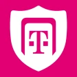 Protection 360® icon