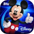Disney Collect! by Topps® icon