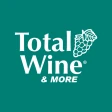 Total Wine & More icon
