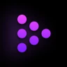 TouchTunes: Bar Jukebox icon