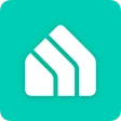 Kasa Smart icon