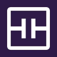 Truist Mobile icon