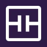 Truist Mobile icon