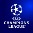UEFA Champions League Official icon