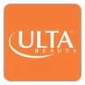Ulta Beauty: Makeup & Skincare icon