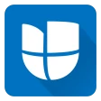 Univision Noticias icon