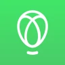 Uphold: Buy BTC, ETH and 300+ icon