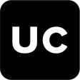 Urban Company: InstaHelp &more icon