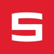 Sheetz Food Delivery & Rewards icon