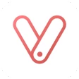 Vagaro icon