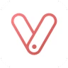 Vagaro icon