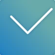 Veryable: Work. Next Day Pay icon