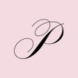 PINK—Clothing, Beauty & More icon