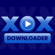 Video Downloader & Launcher icon