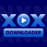 Video Downloader & Launcher icon