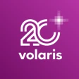 Volaris icon